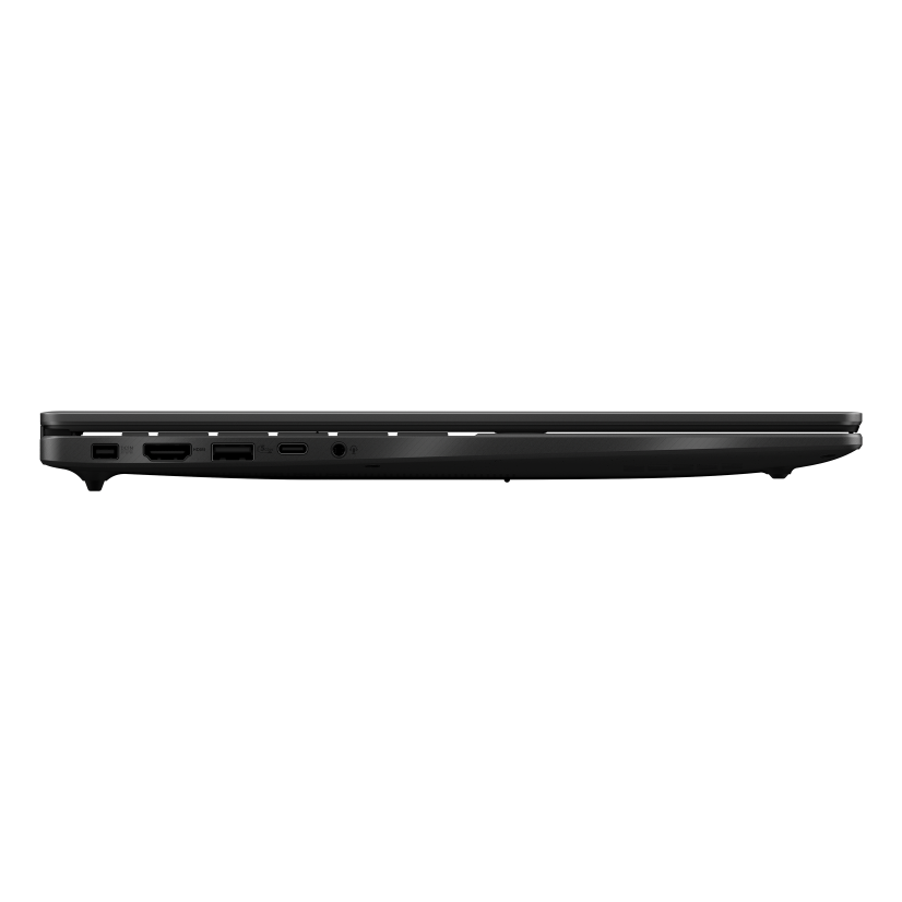 6 asus v16 v3607vu rp059w