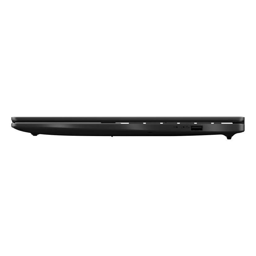 7 asus v16 v3607vu rp059w