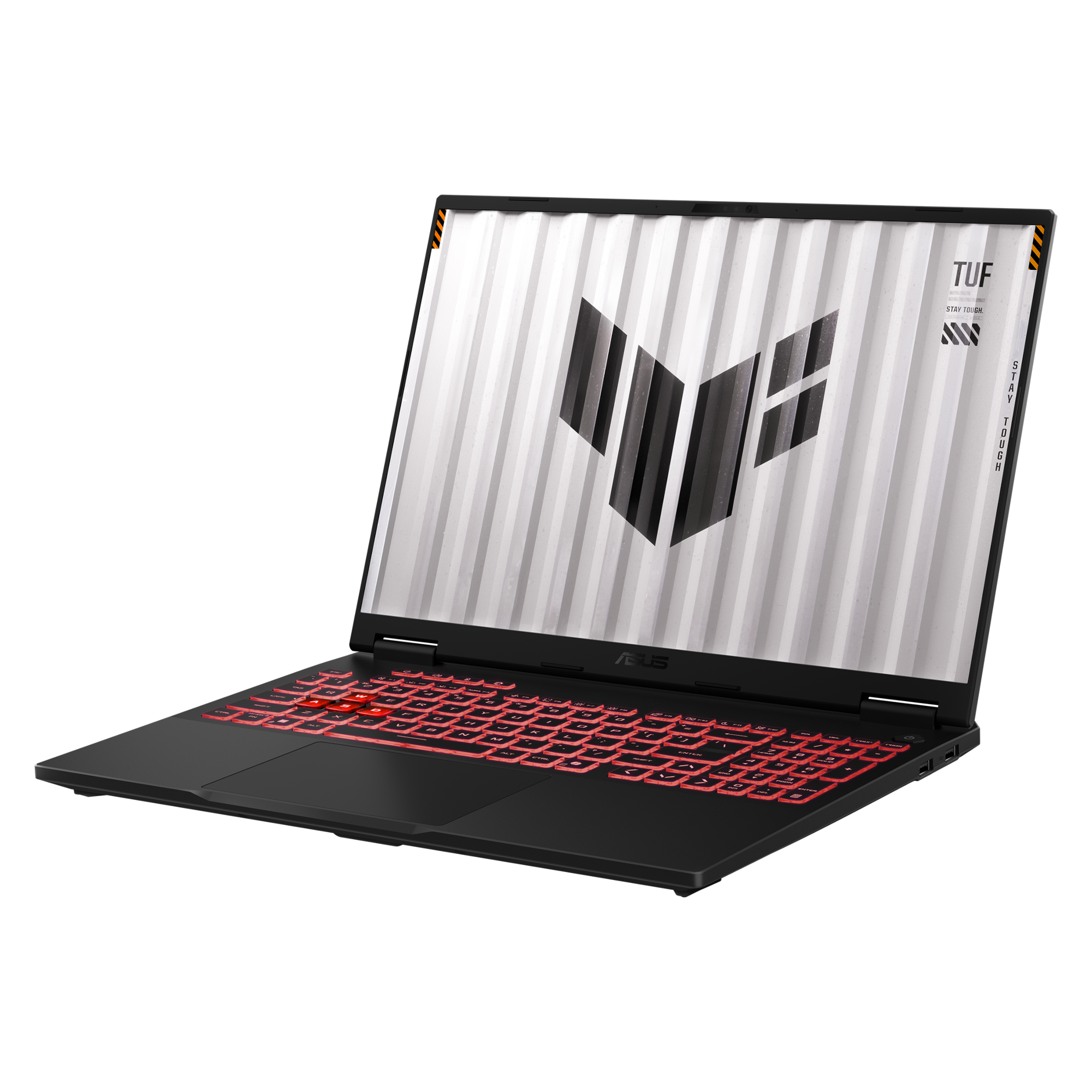 2 asus tuf gaming a16 2025