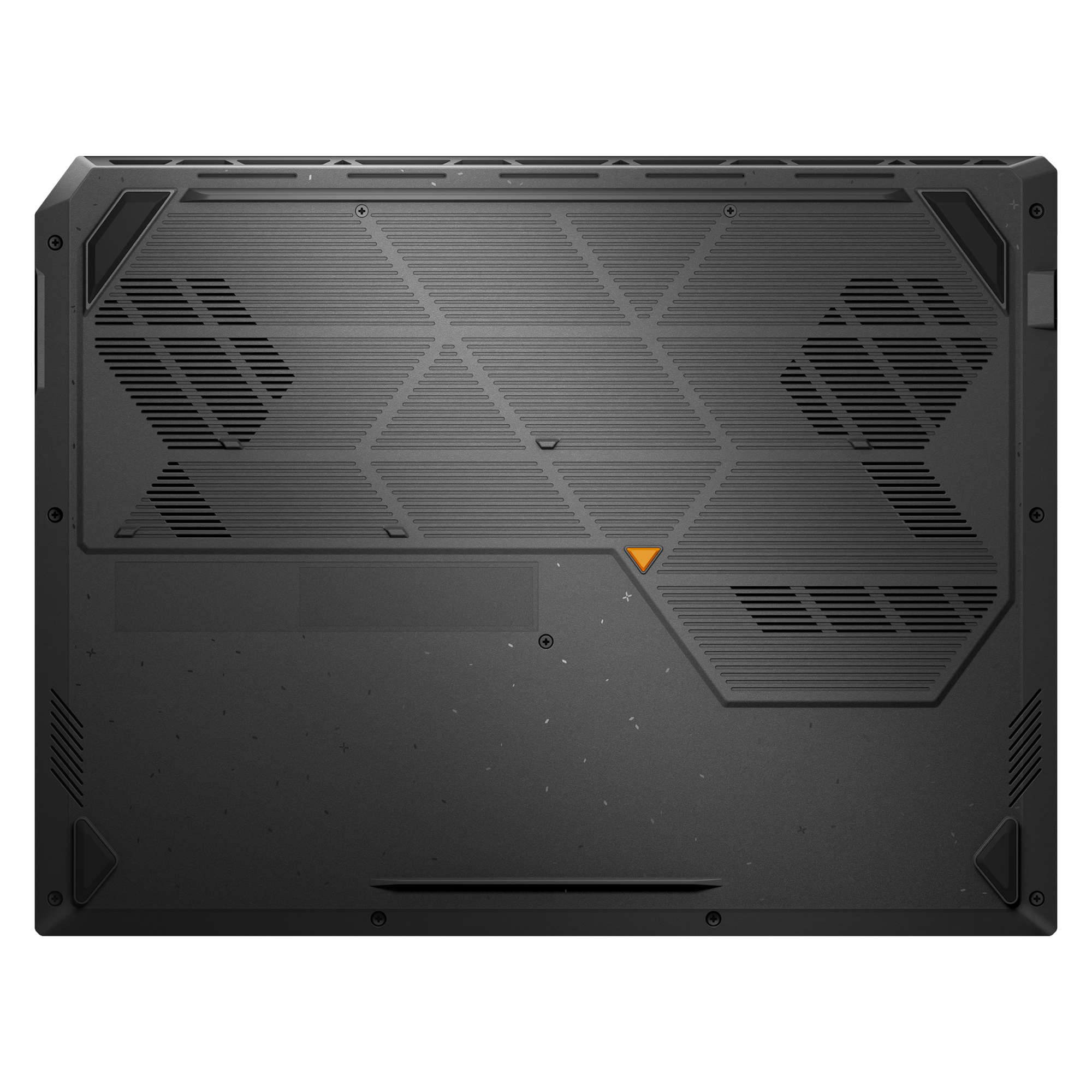 4 asus tuf gaming a16 2025