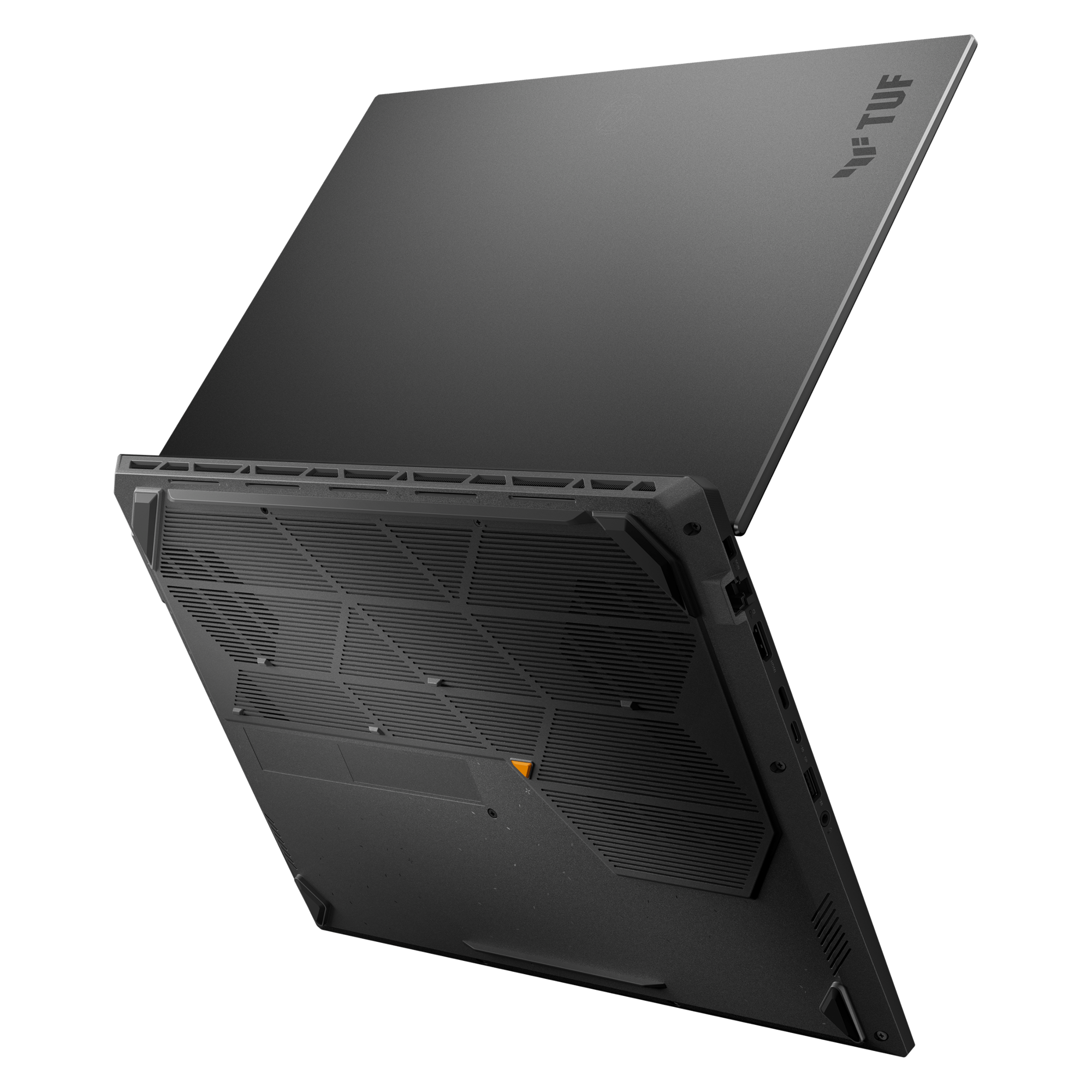 5 asus tuf gaming a16 2025