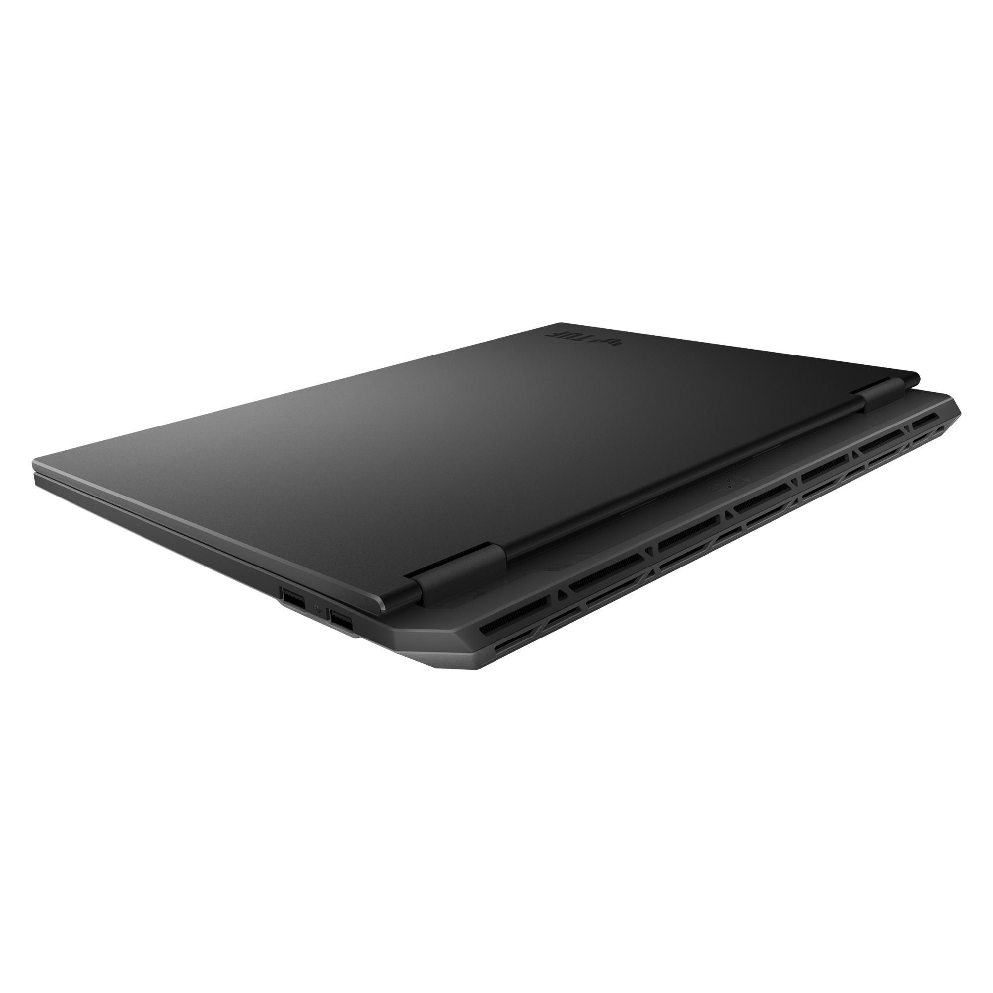 7 asus tuf gaming a16 2025