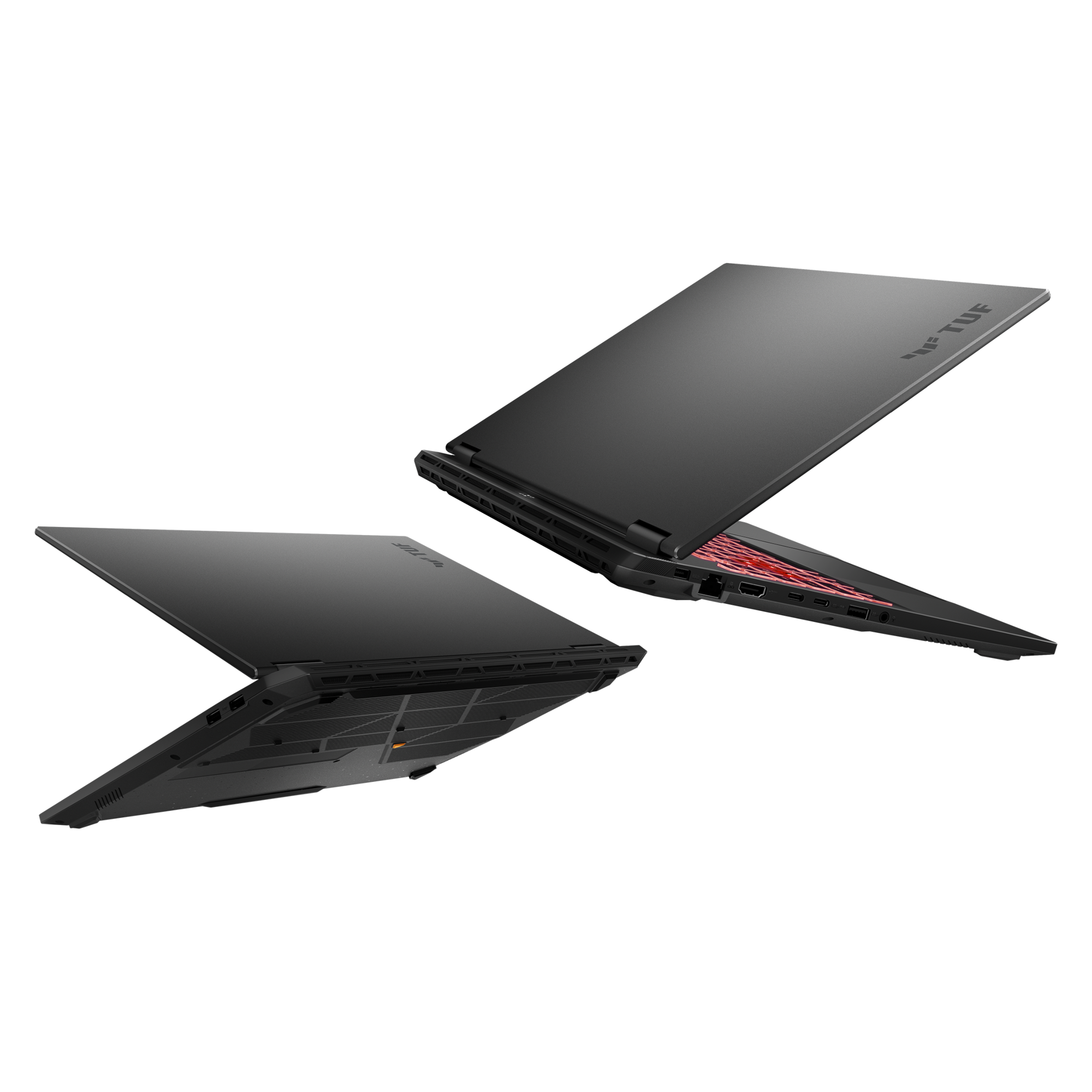 10 asus tuf gaming a16 2025