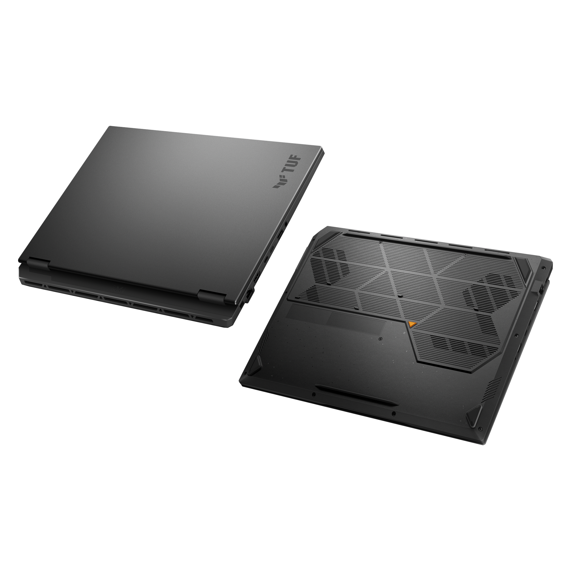 9 asus tuf gaming a16 2025