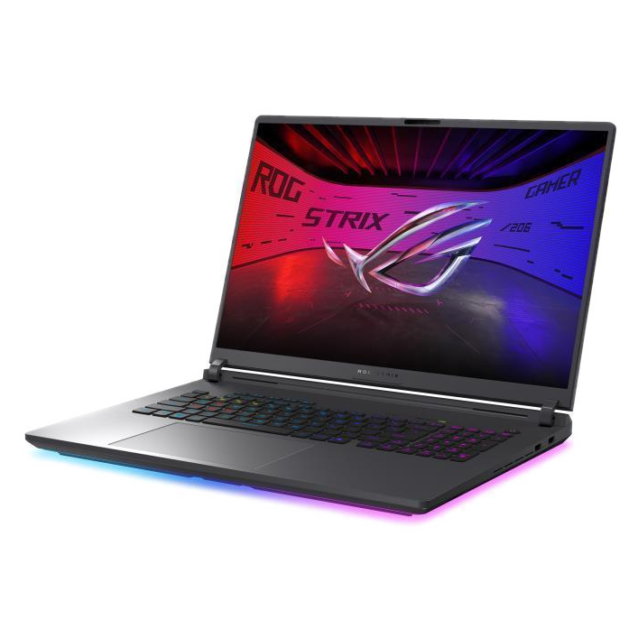 3 asus rog strix g18 2025 g815jpr s9038w