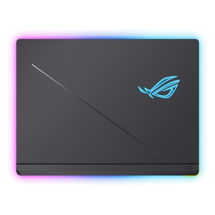 5 asus rog strix g18 2025 g815jpr s9038w