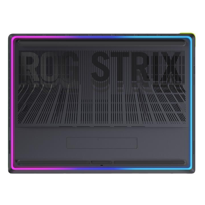 6 asus rog strix g18 2025 g815jpr s9038w