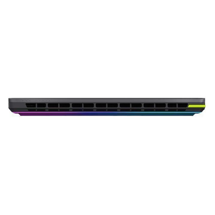 8 asus rog strix g18 2025 g815jpr s9038w