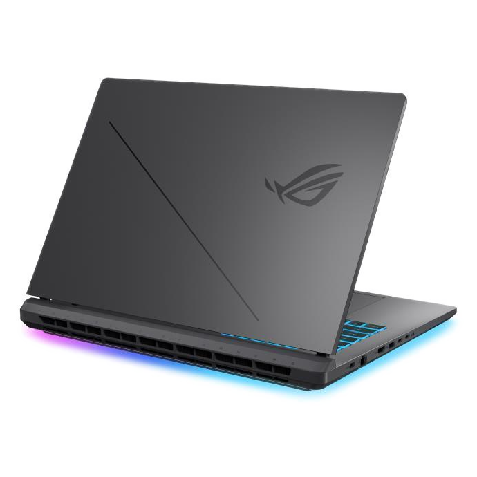 11 asus rog strix g18 2025 g815jpr s9038w