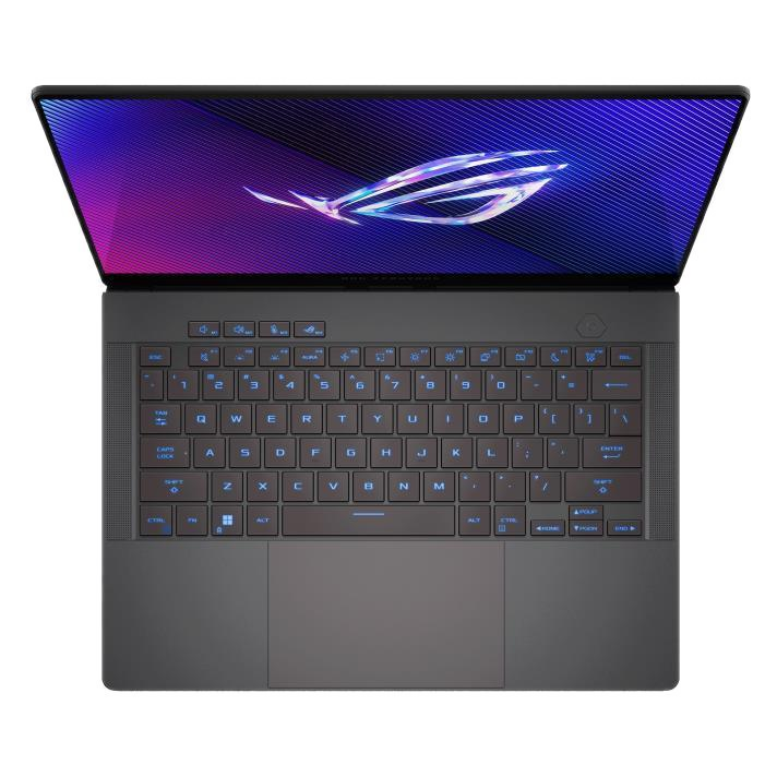 2 asus rog zephyrus g14 2025 ga403um qs023w