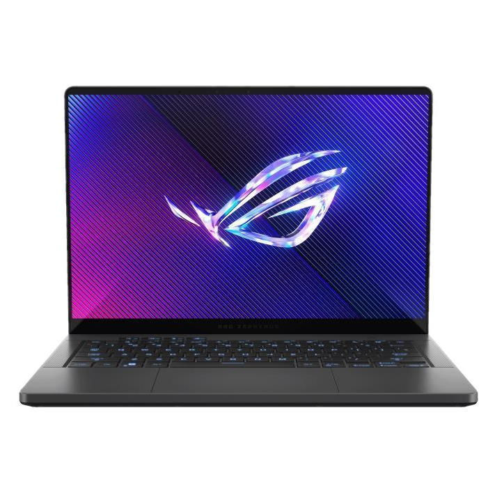 Asus ROG Zephyrus G14 (2025) GA403UM-QS023W