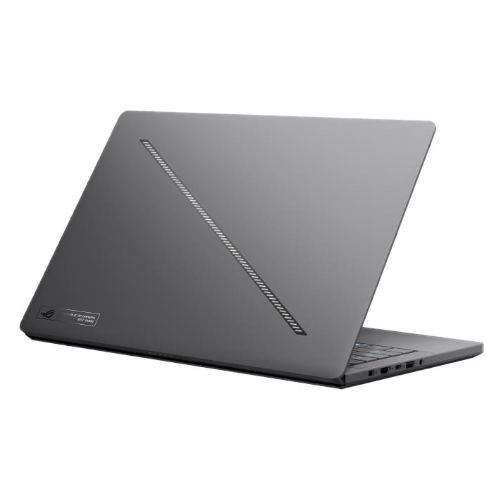 4 asus rog zephyrus g14 2025 ga403um qs023w