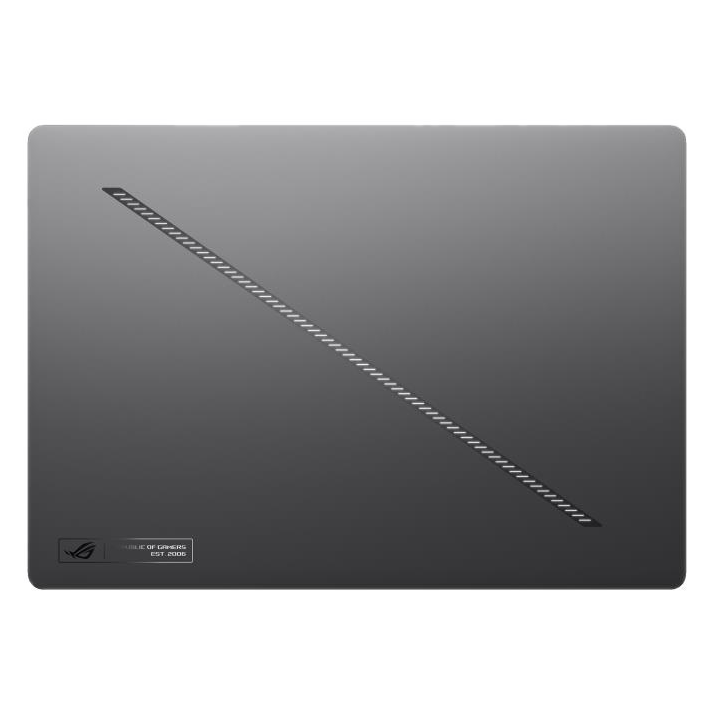 3 asus rog zephyrus g14 2025 ga403um qs023w