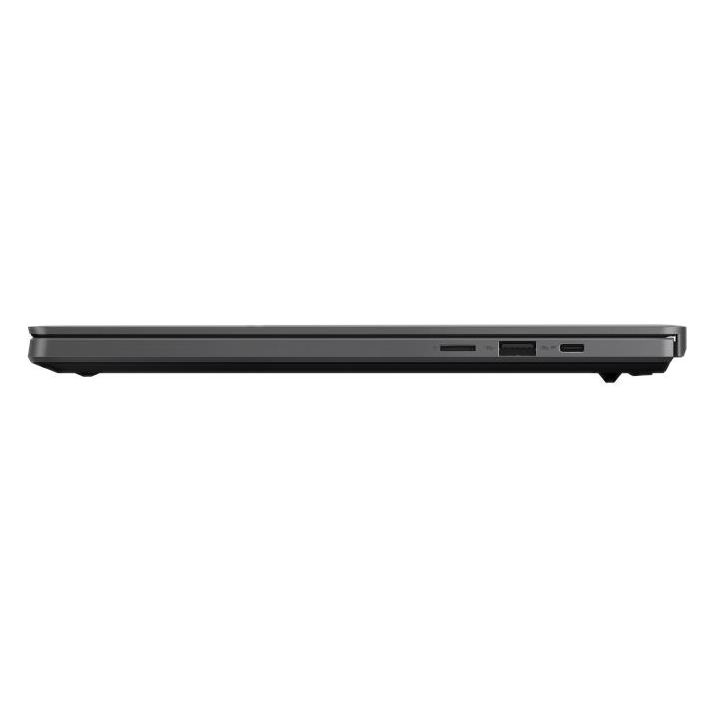 5 asus rog zephyrus g14 2025 ga403um qs023w