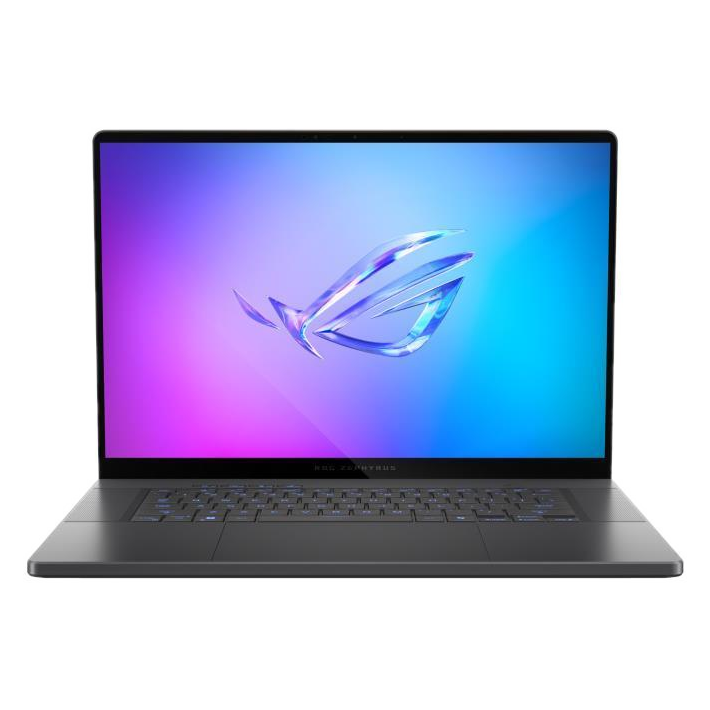 1 asus rog zephyrus g16 2024 ga605kp qr023w