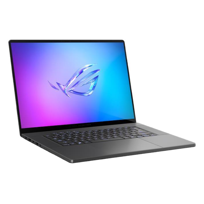 2 asus rog zephyrus g16 2024 ga605kp qr023w