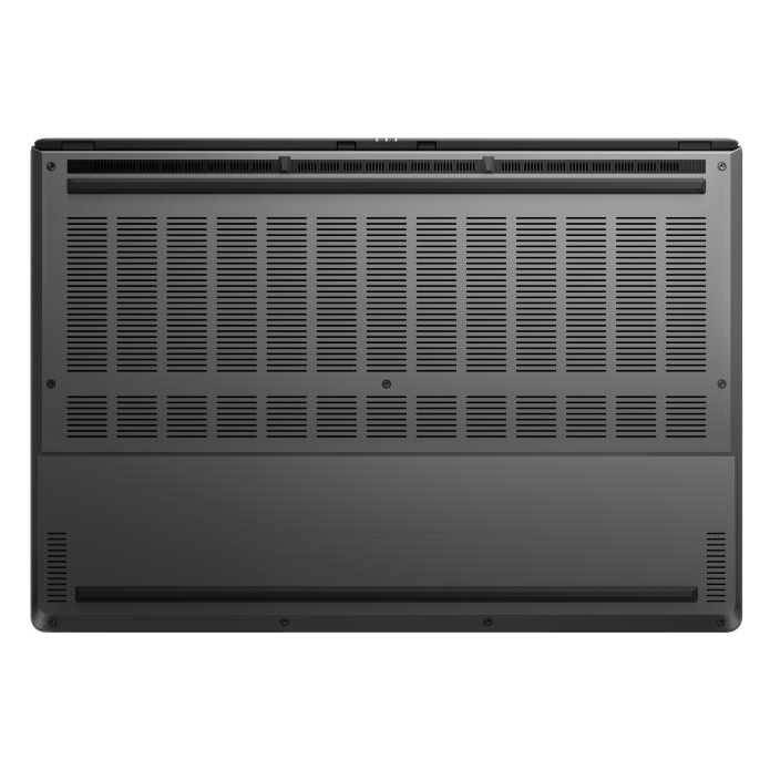 4 asus rog zephyrus g16 2024 ga605kp qr023w