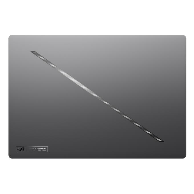 3 asus rog zephyrus g16 2024 ga605kp qr023w