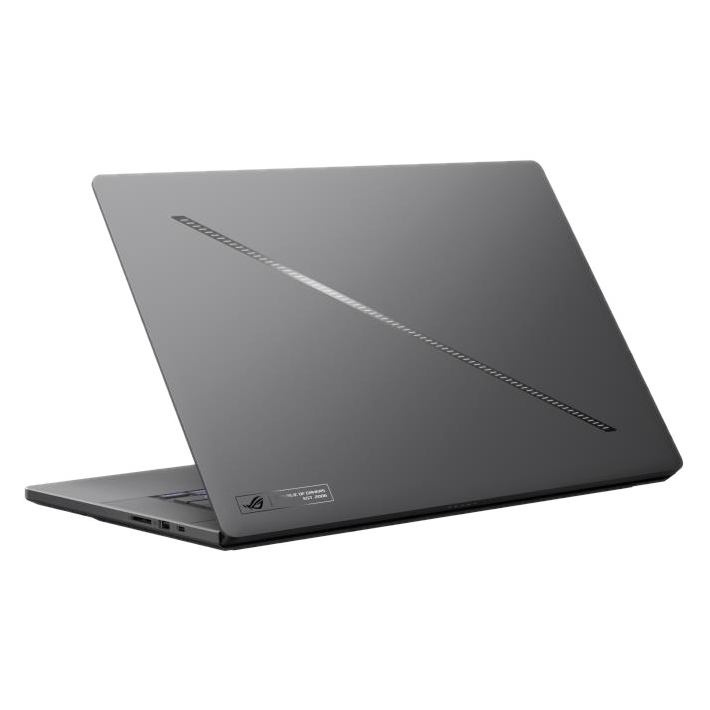 6 asus rog zephyrus g16 2024 ga605kp qr023w