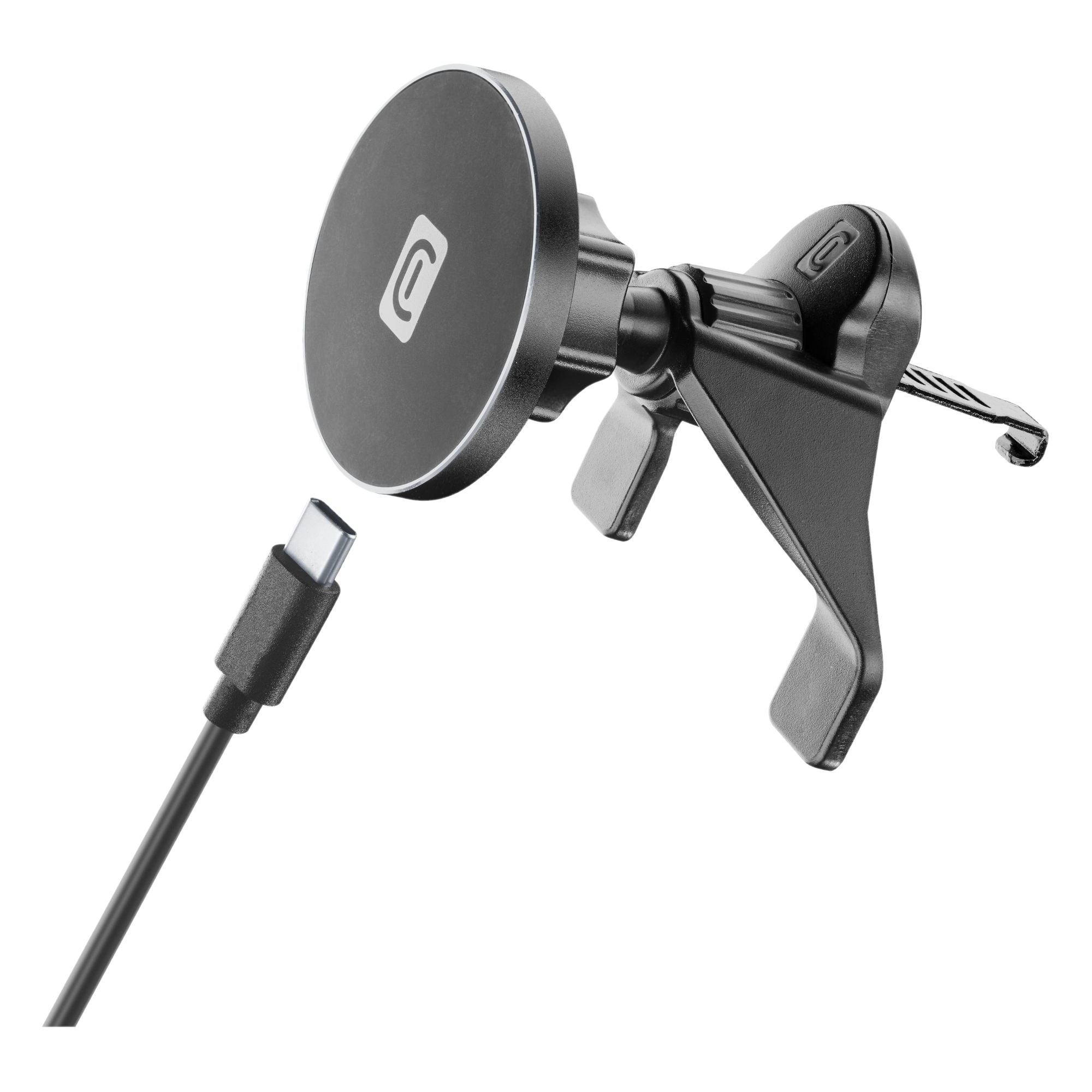3 touch air mag ar ladetaju cellularline