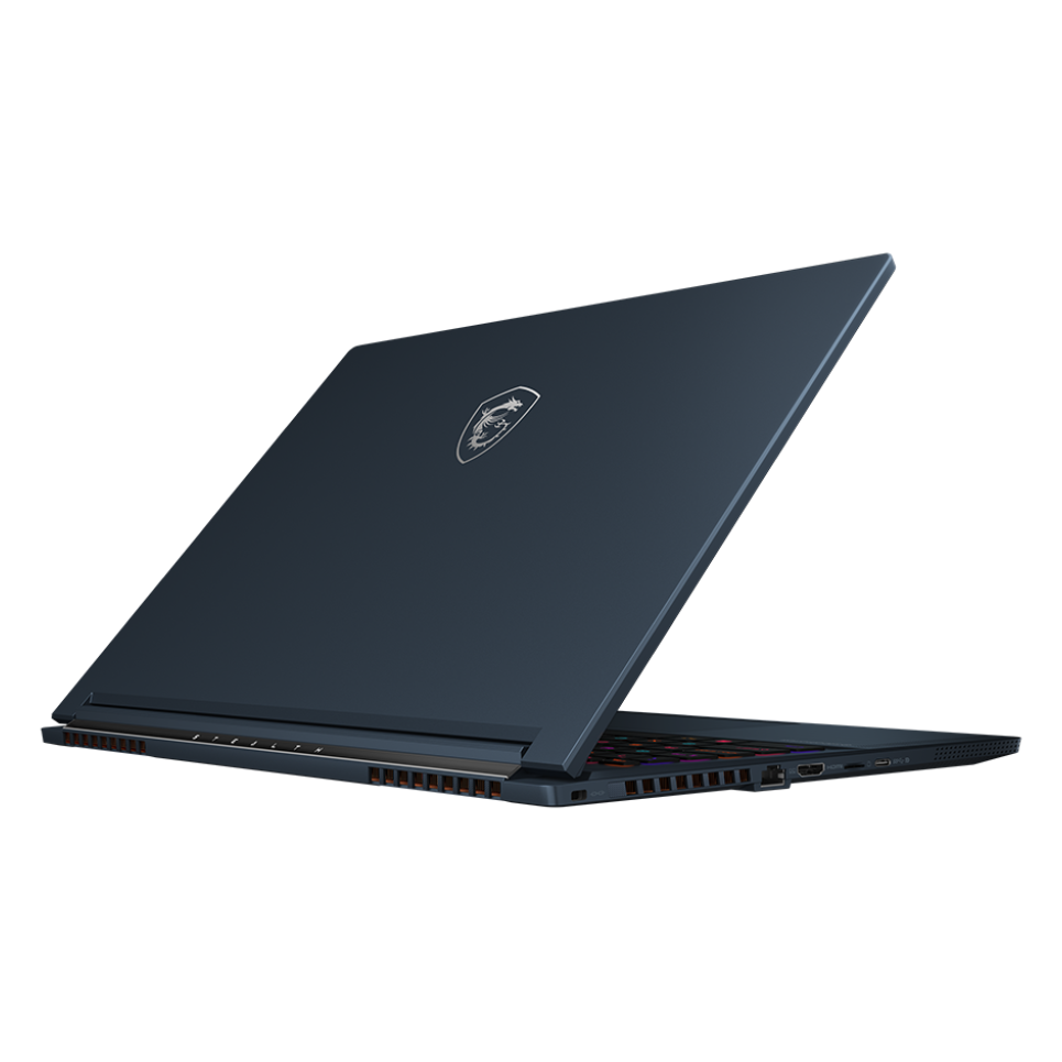 3 msi stealth 16 ai studio a1vgg 228nl