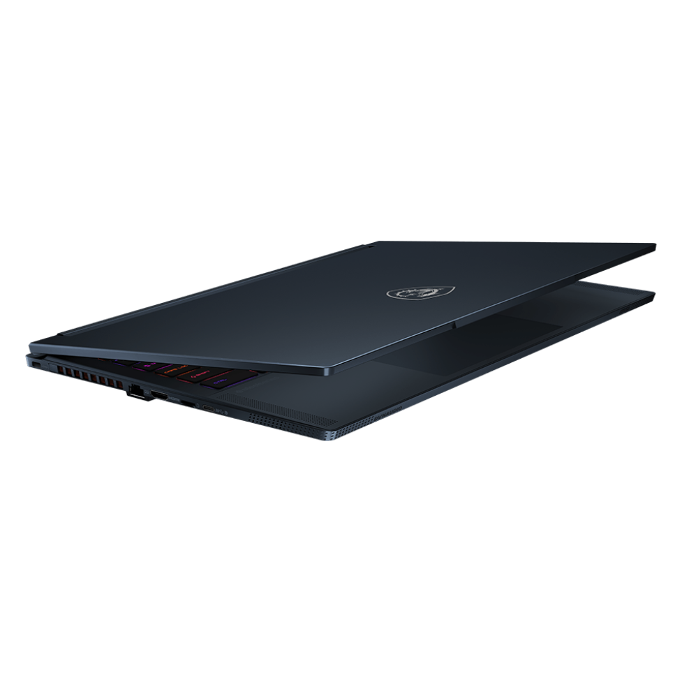 5 msi stealth 16 ai studio a1vgg 228nl