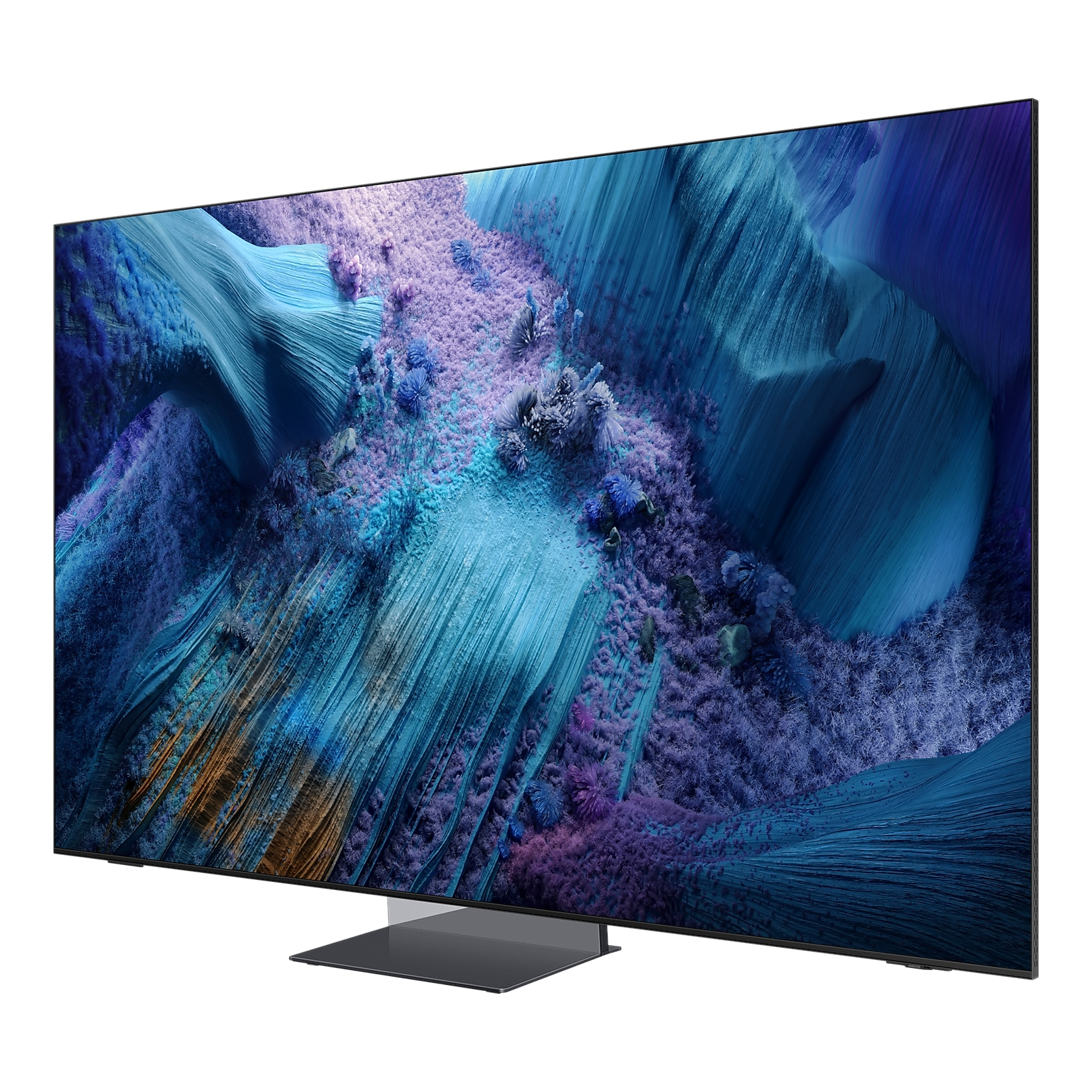 3 samsung neo qled qn990f 2025