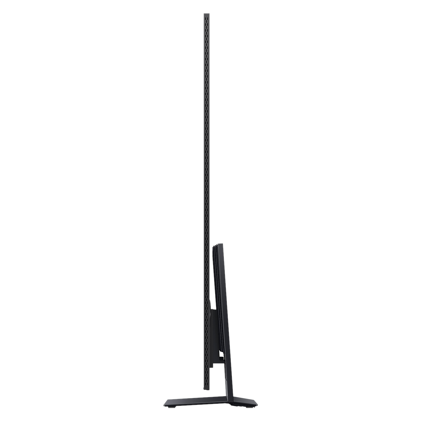 4 samsung neo qled qn990f 2025