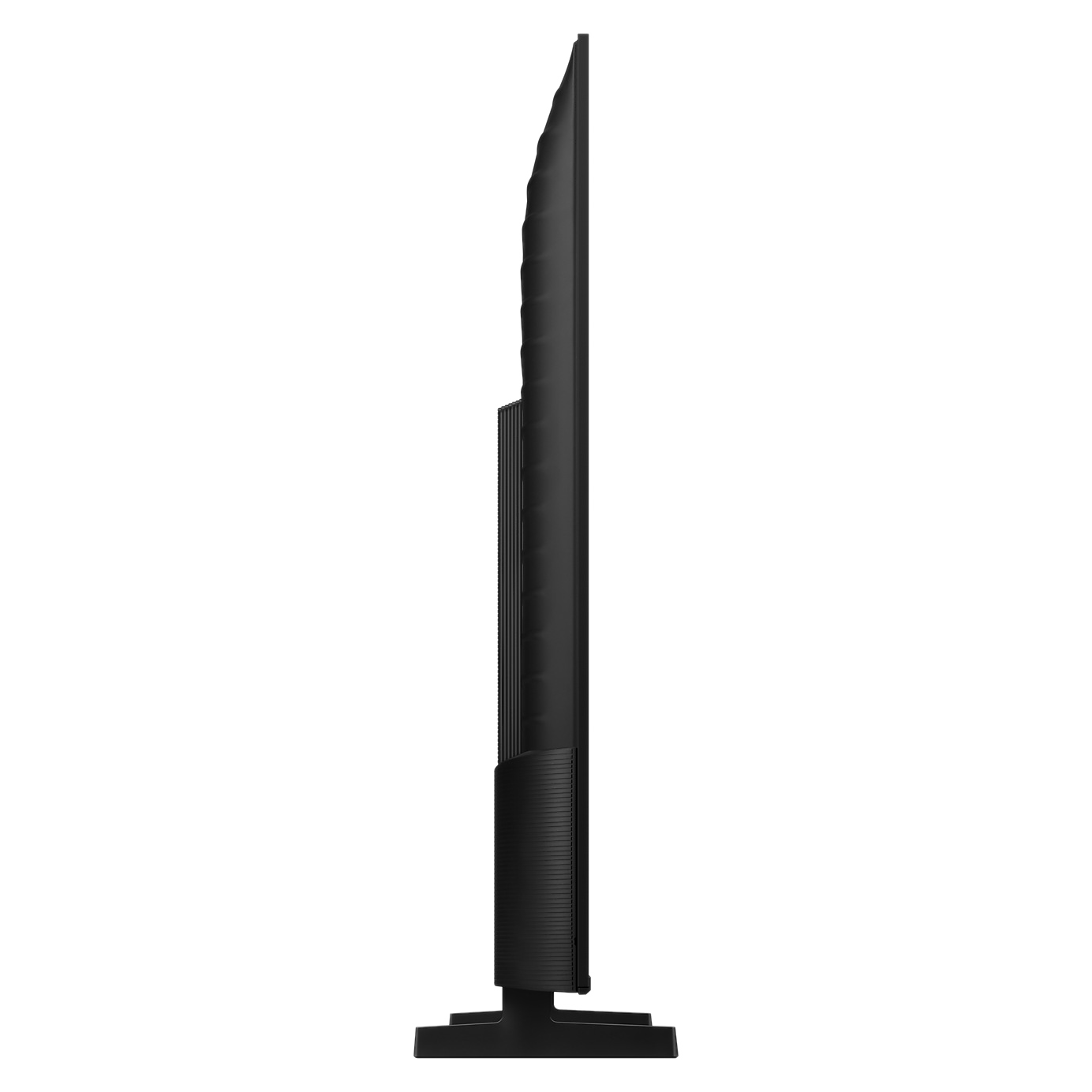 4 samsung crystal uhd u8072f