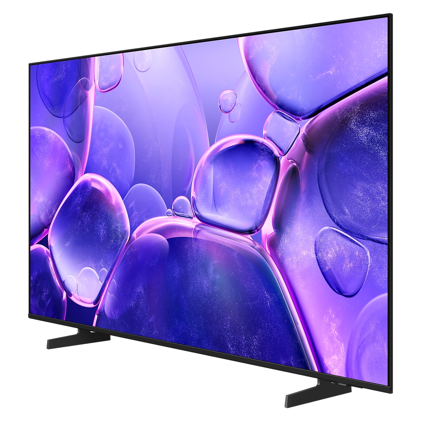 3 samsung crystal uhd u8072f