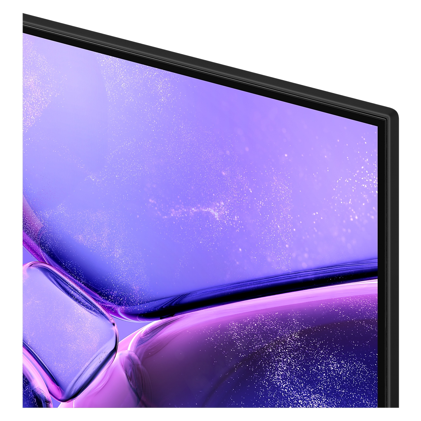 5 samsung crystal uhd u8072f