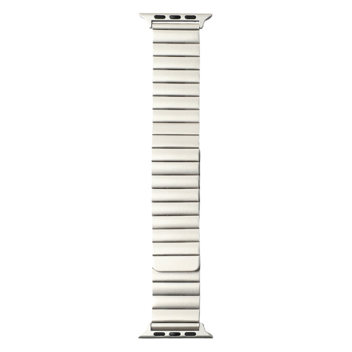 3 apple watch 44 45 46 49mm 4smarts alpha watchband set