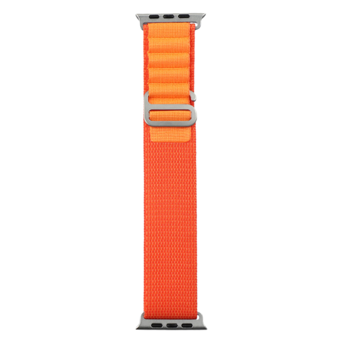 4 apple watch 44 45 46 49mm 4smarts alpha watchband set