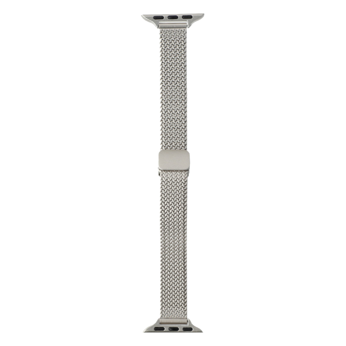 2 apple watch 44 45 46 49mm 4smarts omega l watchband set