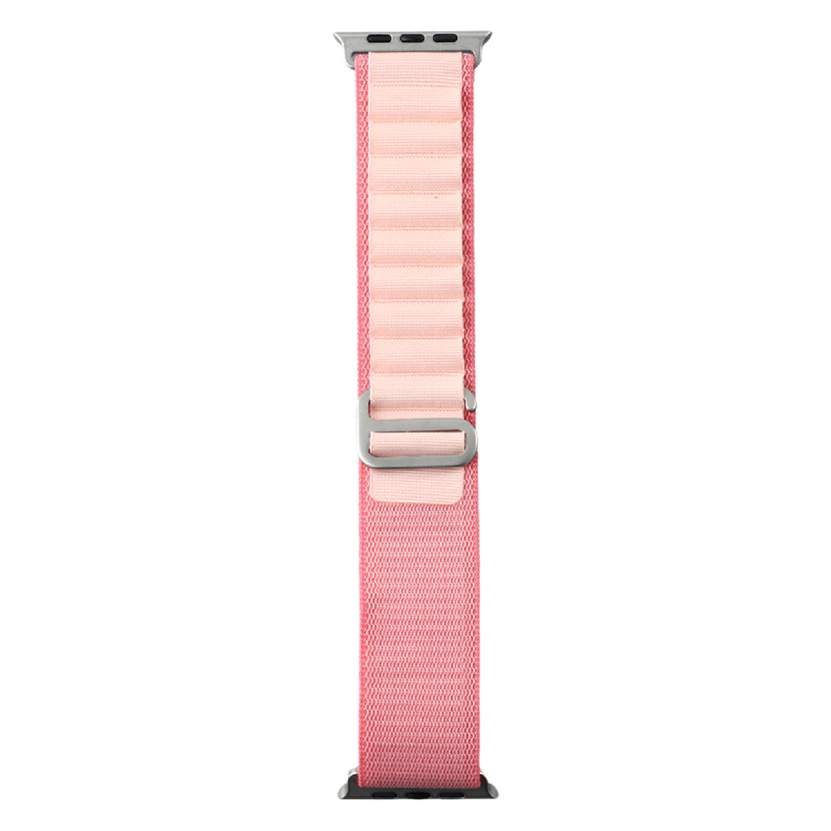 5 apple watch 44 45 46 49mm 4smarts omega l watchband set