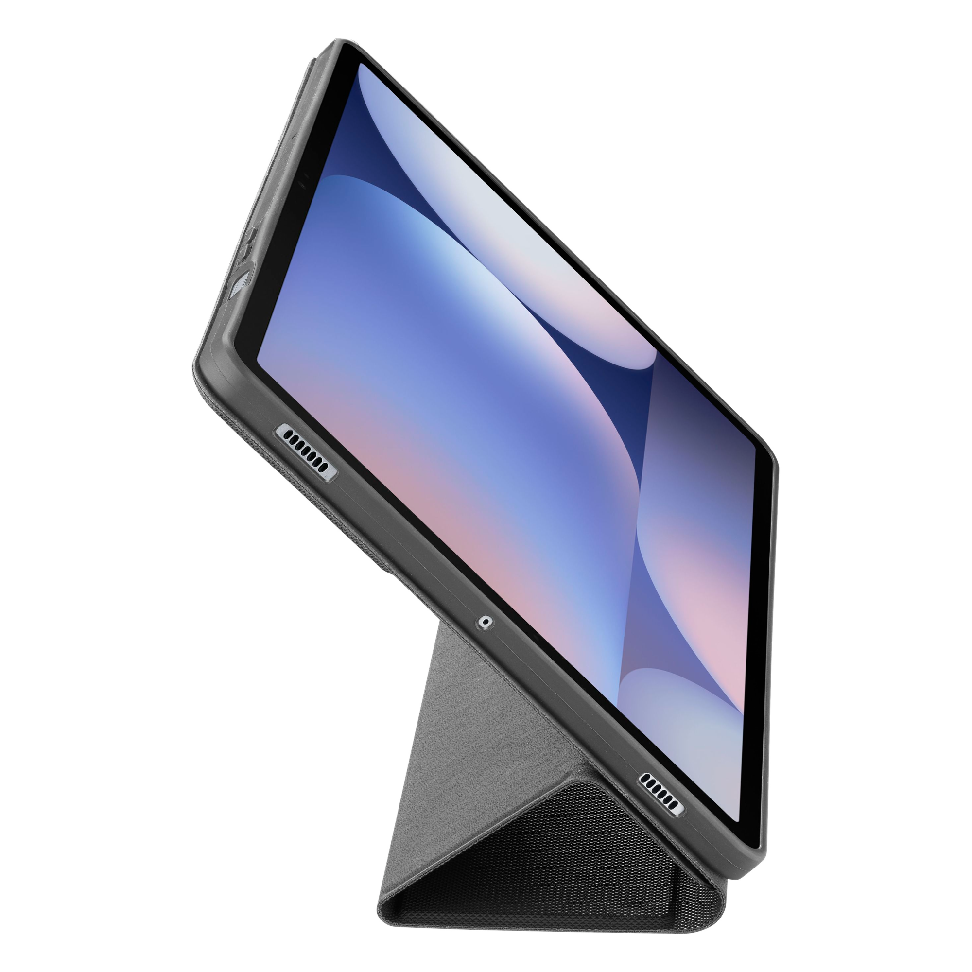 Samsung Galaxy Tab S10 FE+ Cellularline Memo maks