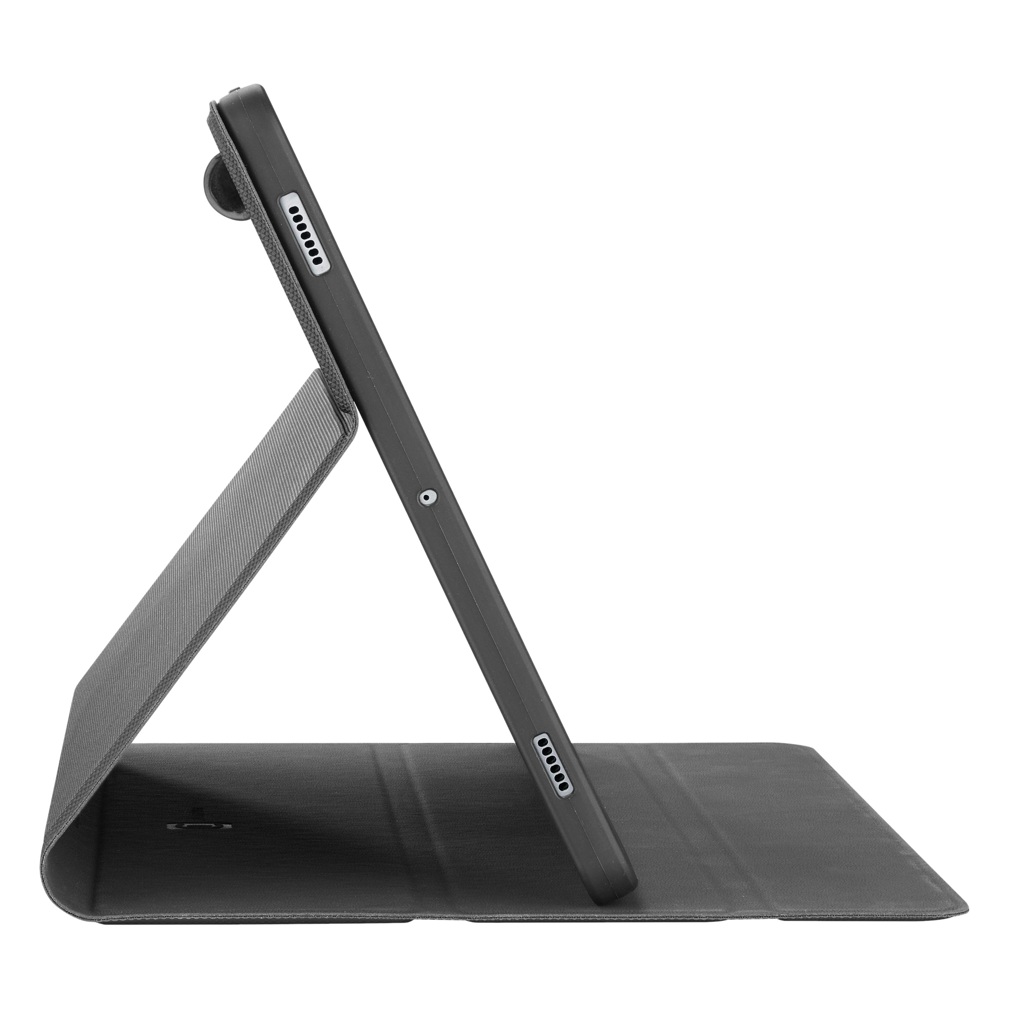 2 samsung galaxy tab s10 fe cellularline memo case