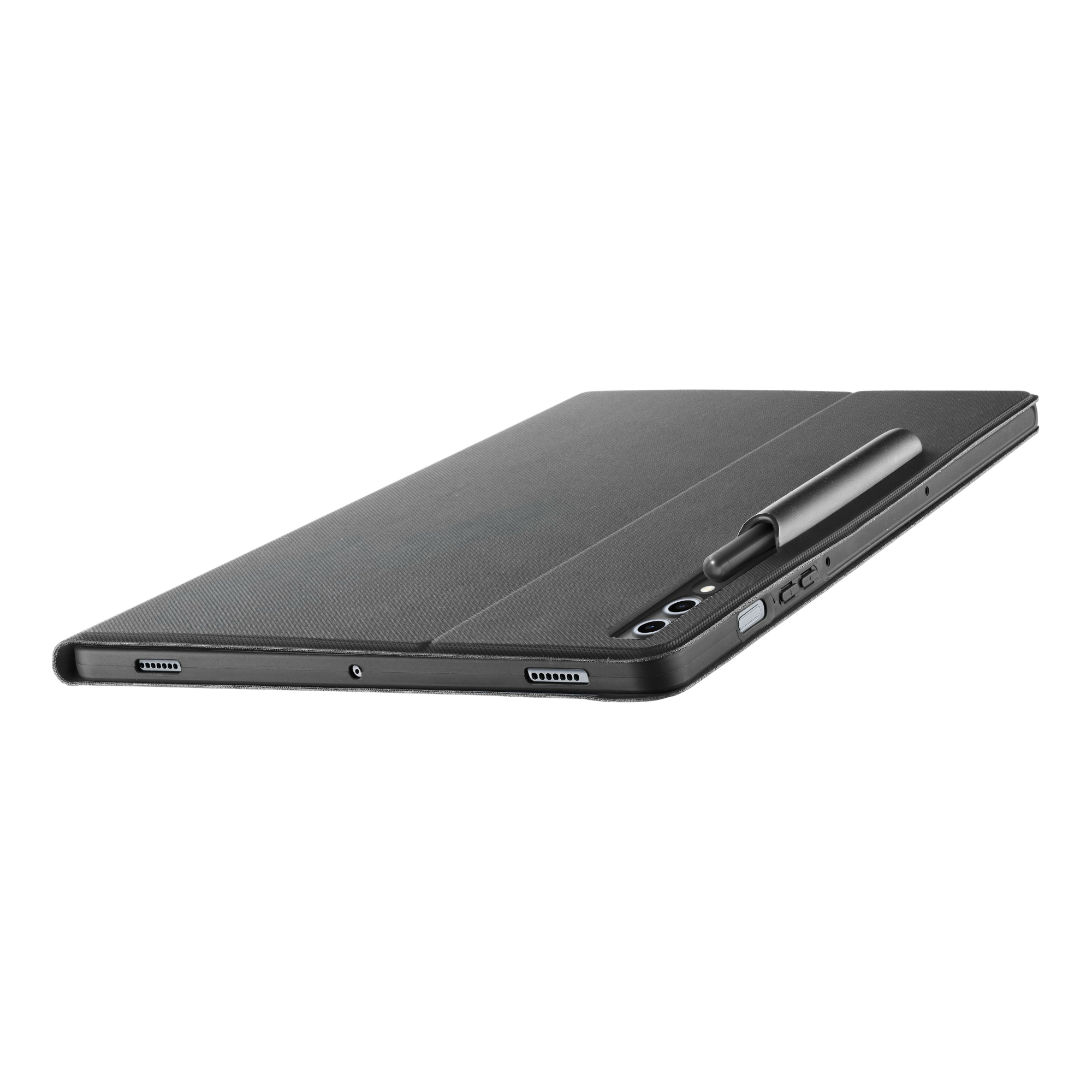 3 samsung galaxy tab s10 fe cellularline memo case