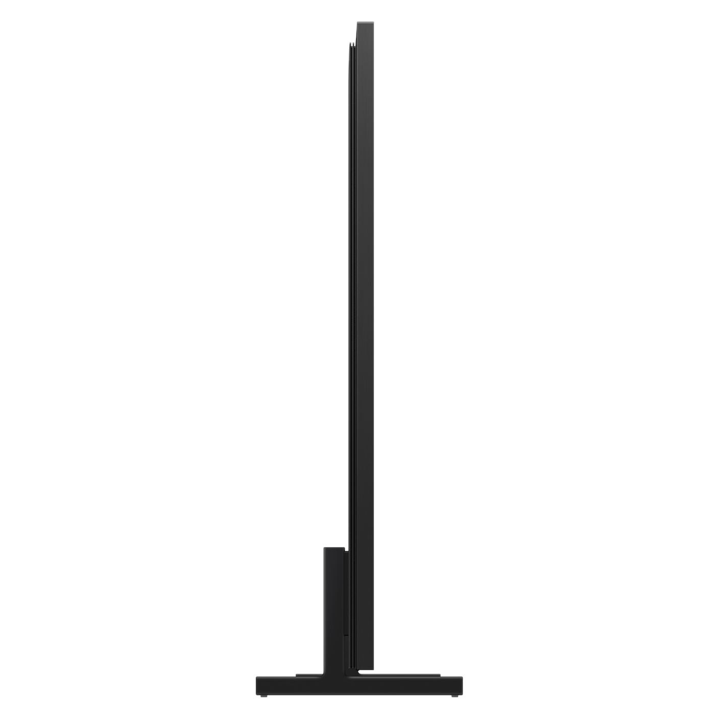4 samsung neo qled qn900f