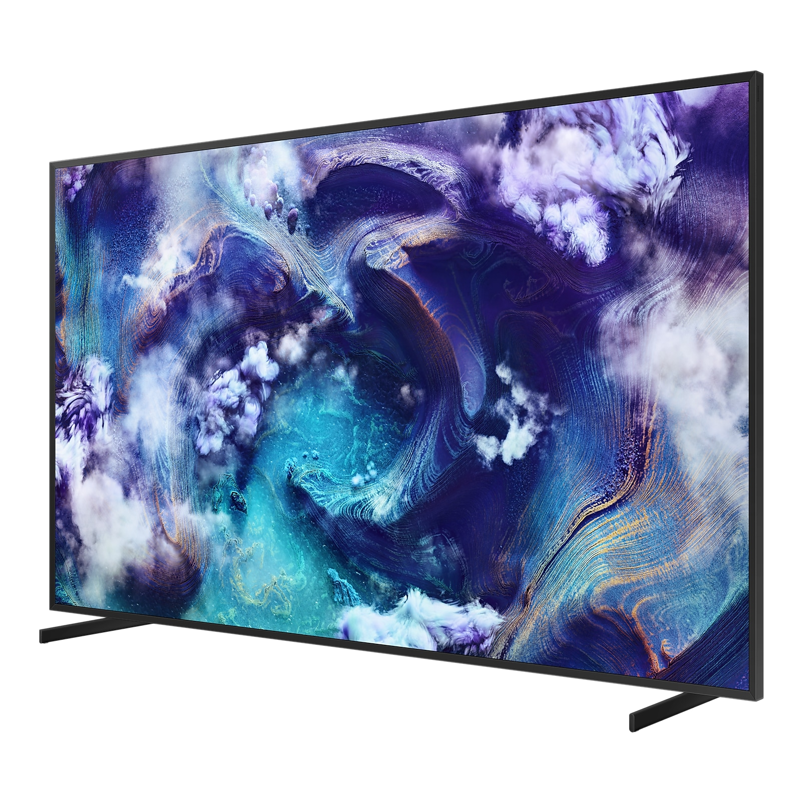 3 samsung neo qled qn900f