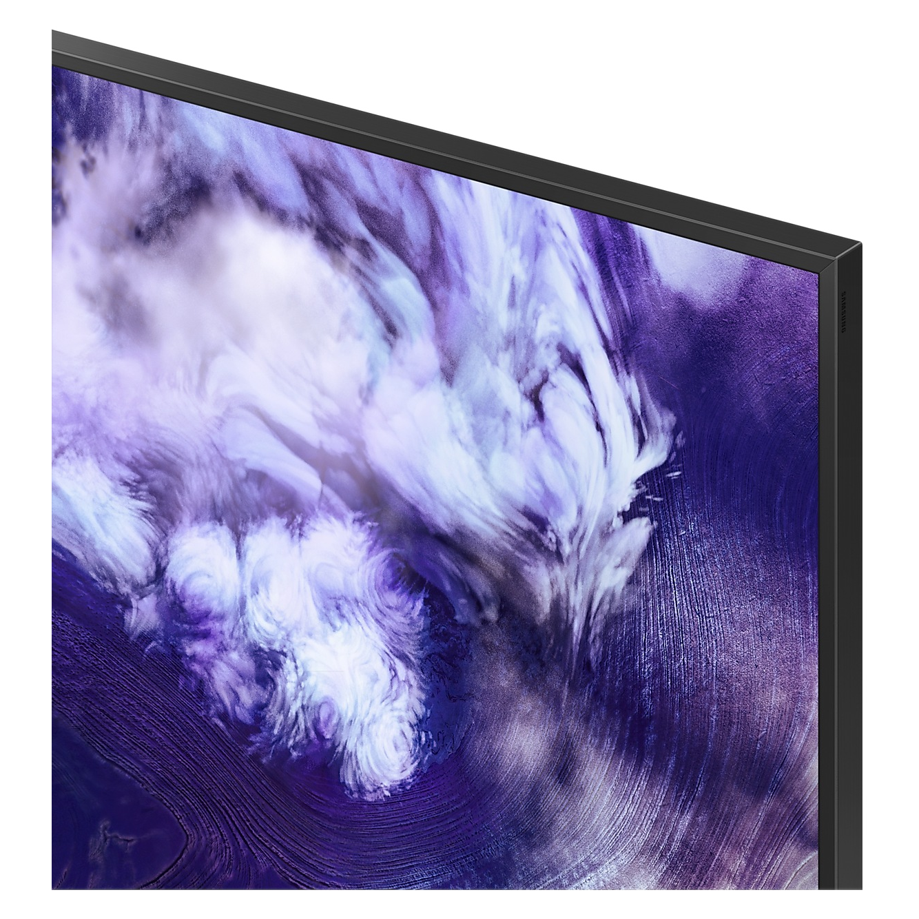 5 samsung neo qled qn900f