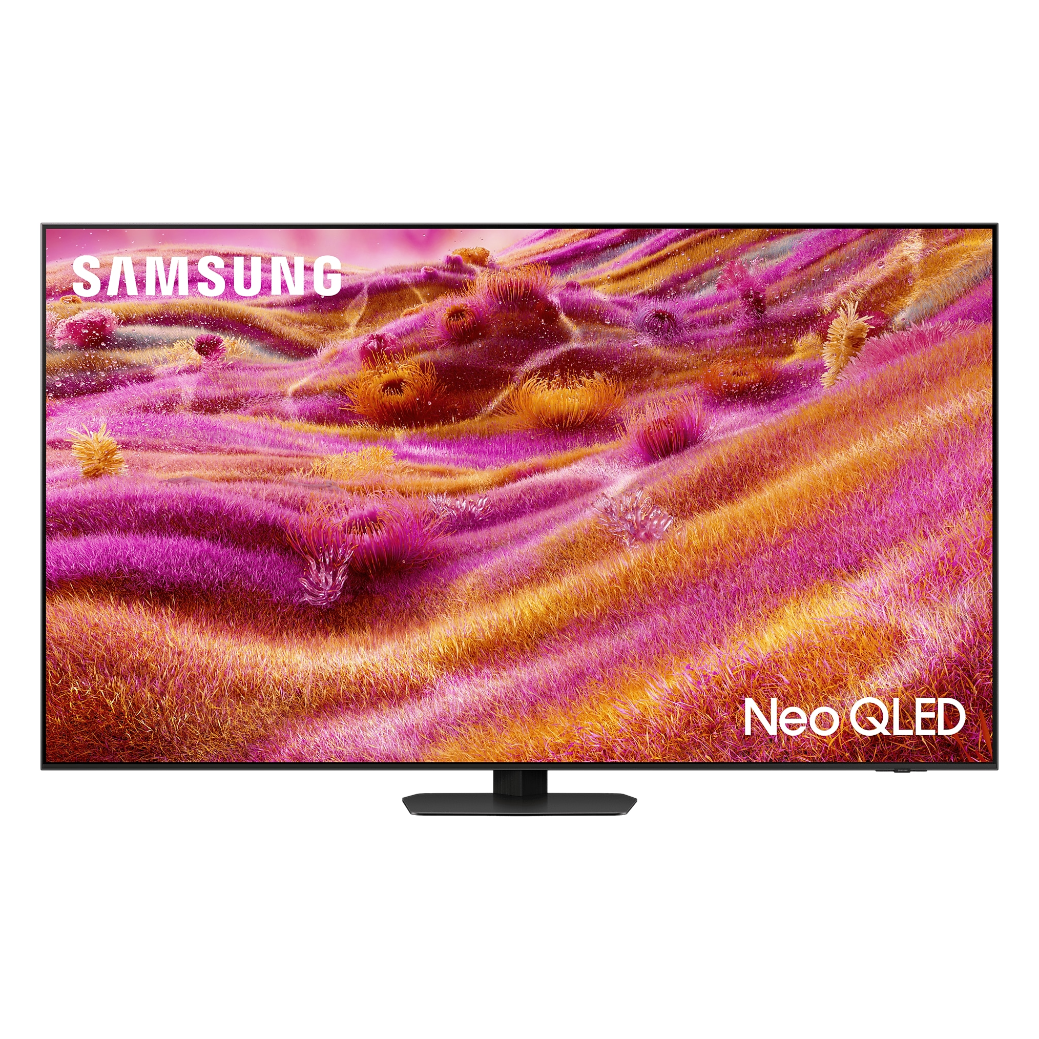 Samsung Neo QLED QN90F 