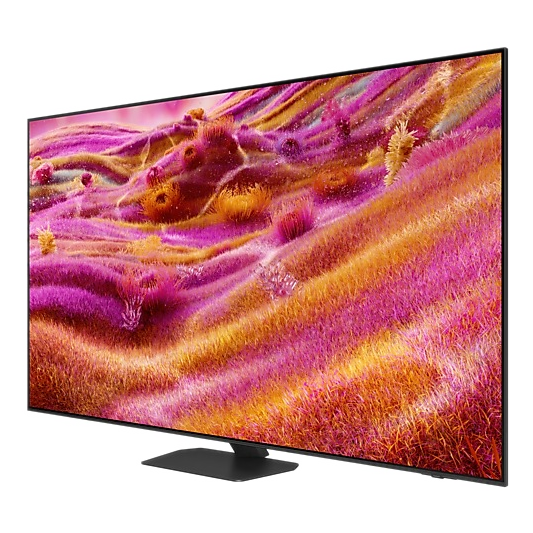 3 samsung neo qled qn90f