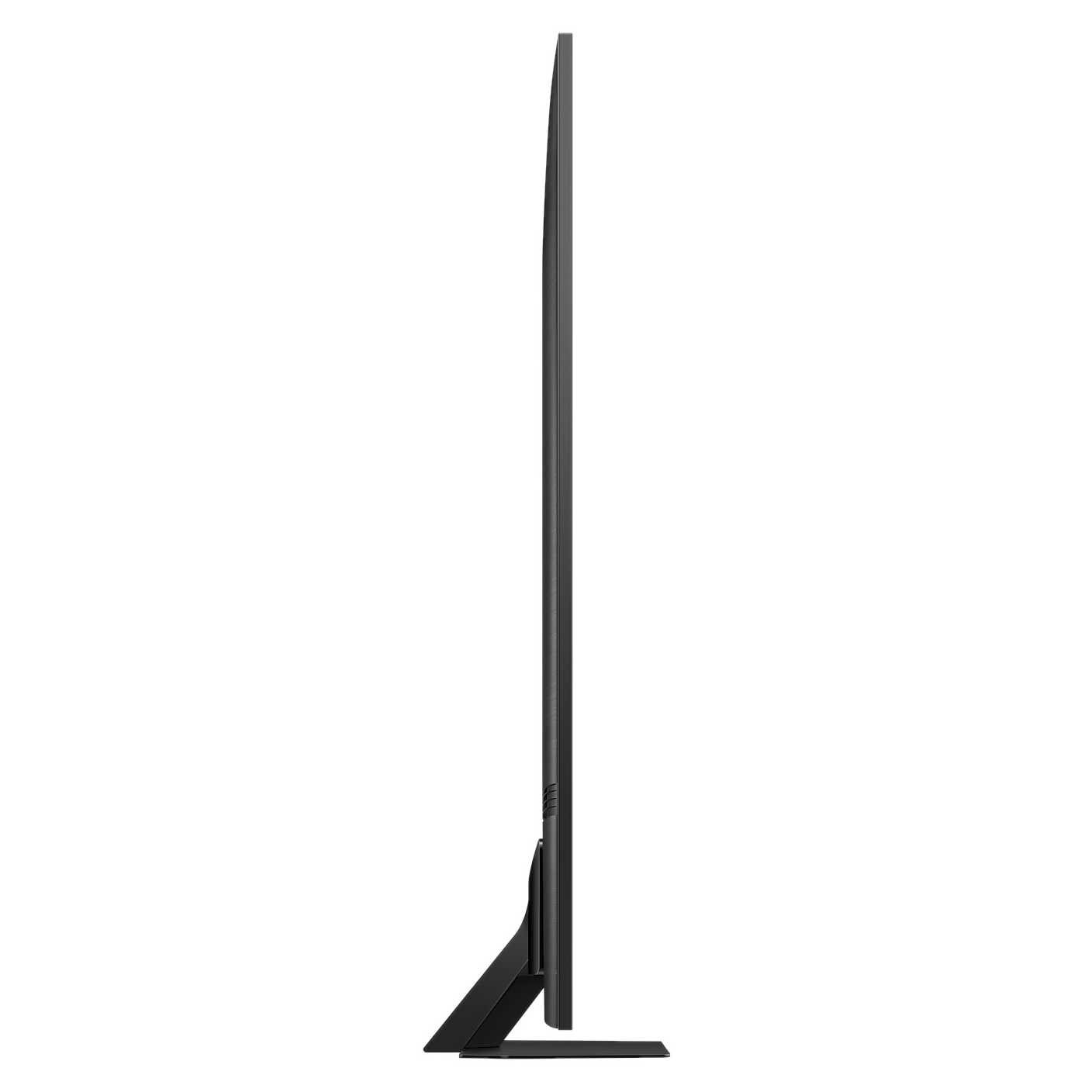 4 samsung neo qled qn90f