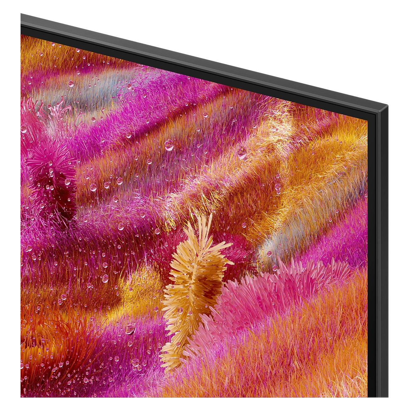 5 samsung neo qled qn90f