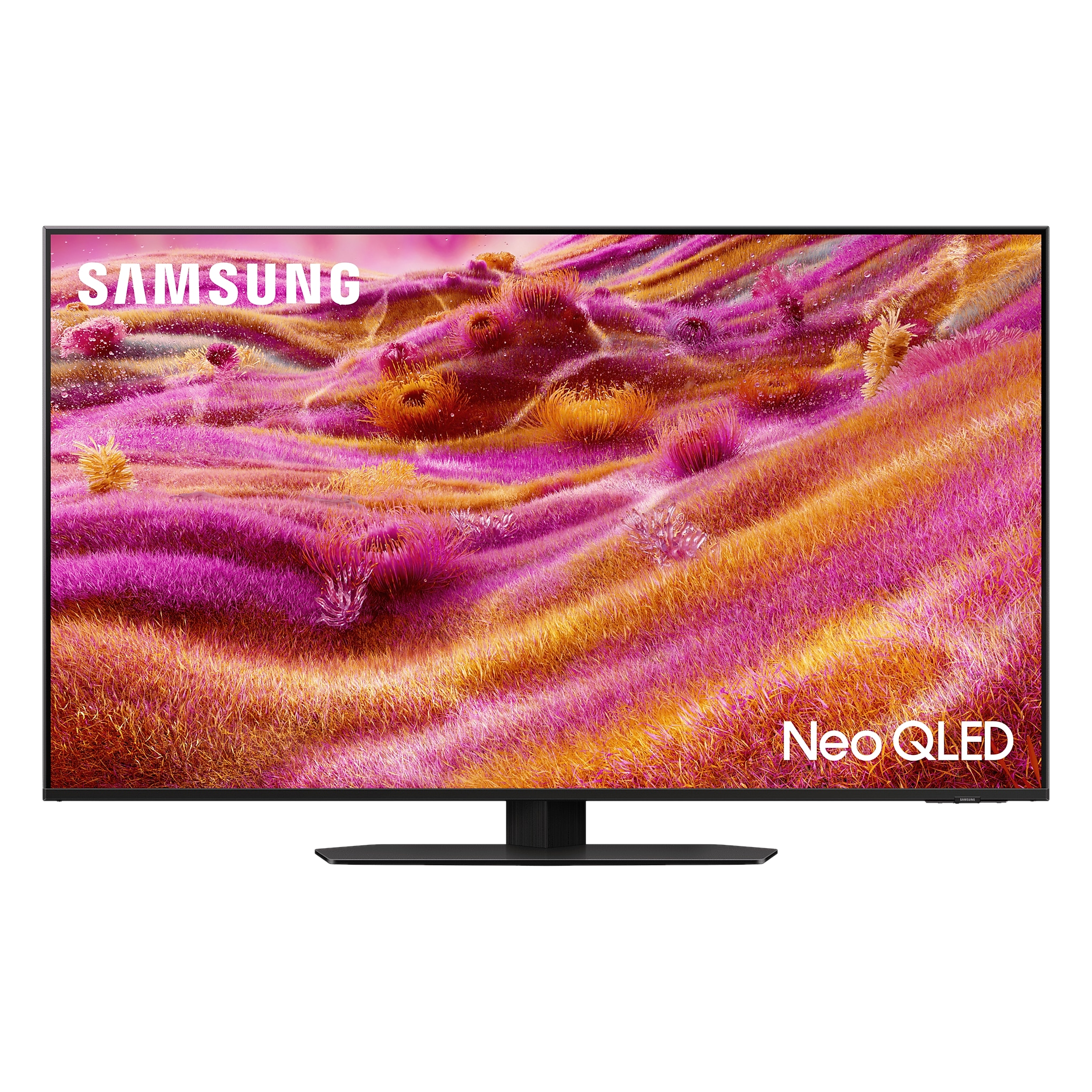1 samsung neo qled qn90f 50 43