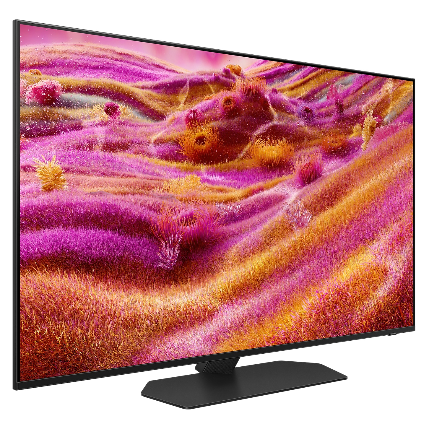 2 samsung neo qled qn90f 50 43