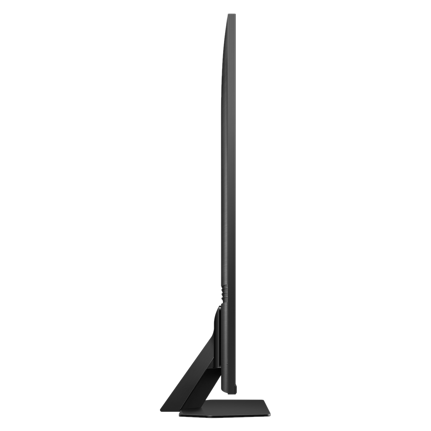 4 samsung neo qled qn90f 50 43