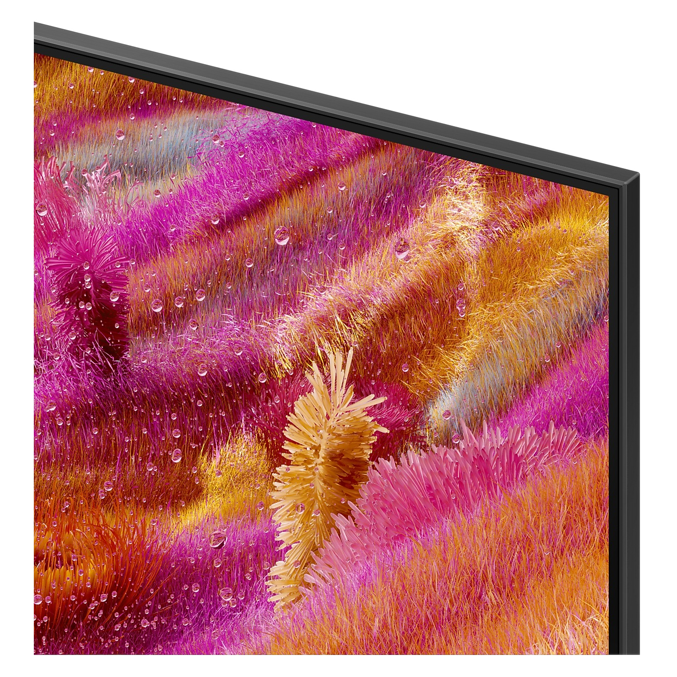 5 samsung neo qled qn90f 50 43