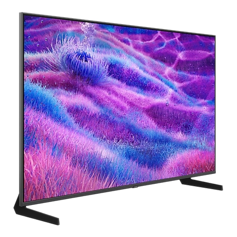 2 samsung neo qled qn80f 50